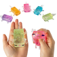 Pixel Sugar Axolotl