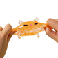 Pixel Sugar Axolotl