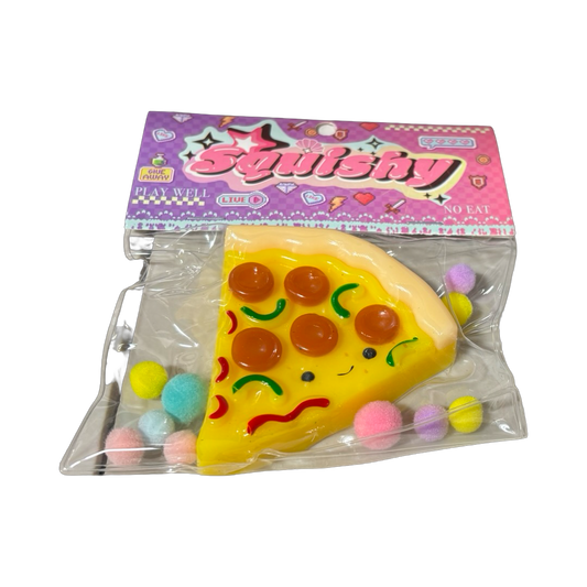 Pizza Taba