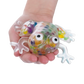 Squishy Frog