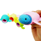 Pop Out Sea Turtle
