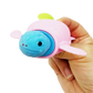 Pop Out Sea Turtle
