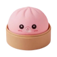 Dumpling Blow Bubble