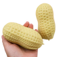 Peanut squishy