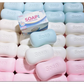 Soap Slow Rise