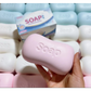 Soap Slow Rise