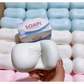 Soap Slow Rise