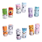 Safari Water Wiggler