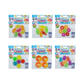 Candy Taba