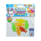 Candy Taba