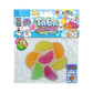 Candy Taba