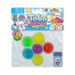 Candy Taba
