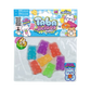 Candy Taba