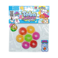 Candy Taba