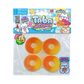 Candy Taba