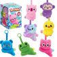Tootzeez Blow Bubble