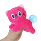 Tootzeez Blow Bubble