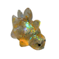 Mini Sugar Dino