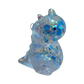 Mini Sugar Dino