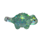 Mini Sugar Dino