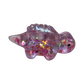 Mini Sugar Dino