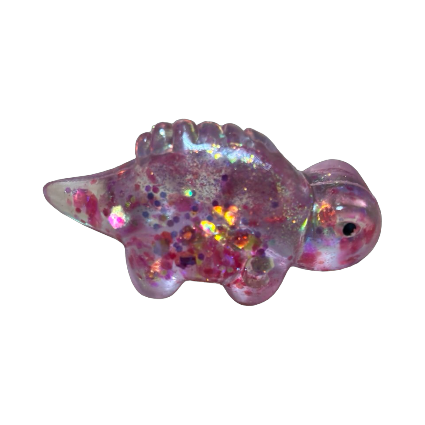 Mini Sugar Dino