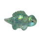 Mini Sugar Dino