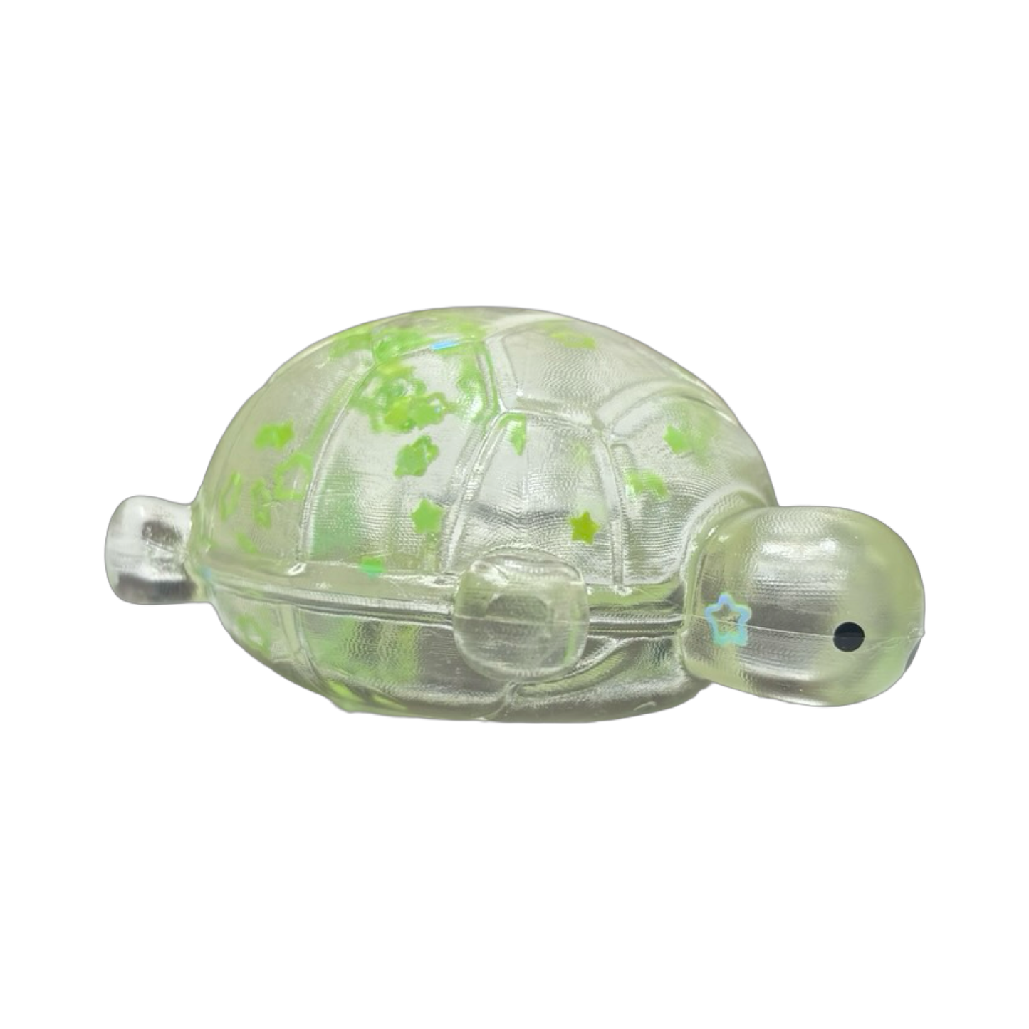 Sugar Sea Turtle