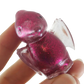 Sugar Squeezy Dinosaur