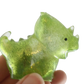 Sugar Squeezy Dinosaur