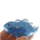 Sugar Squeezy Dinosaur