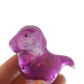 Sugar Squeezy Dinosaur