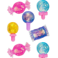 Sugar Candy Squeeze