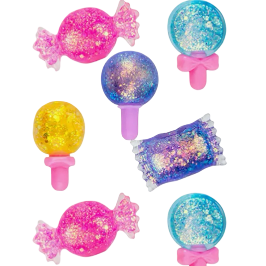 Sugar Candy Squeeze