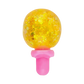 Sugar Candy Squeeze