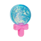Sugar Candy Squeeze