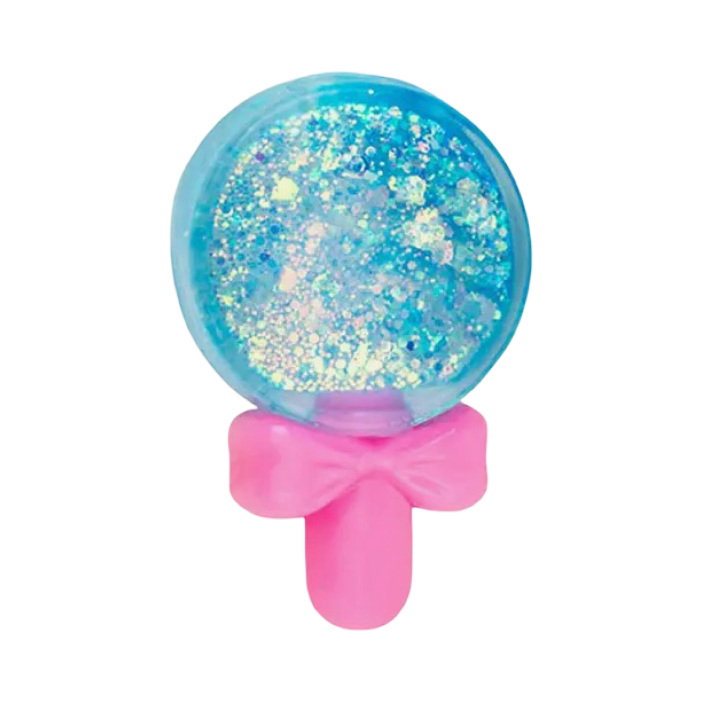 Sugar Candy Squeeze