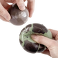 Dubai Chocolate Wax Break Ball