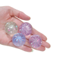 4 Pack mini dumplings