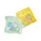 4 Pack mini dumplings
