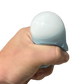 Triangle Cheese Squishy