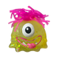 Sugar Monster
