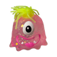 Sugar Monster