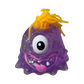 Sugar Monster