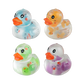 Sugar Smooshies Ducky Duck
