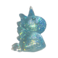 Sugar Unicorn