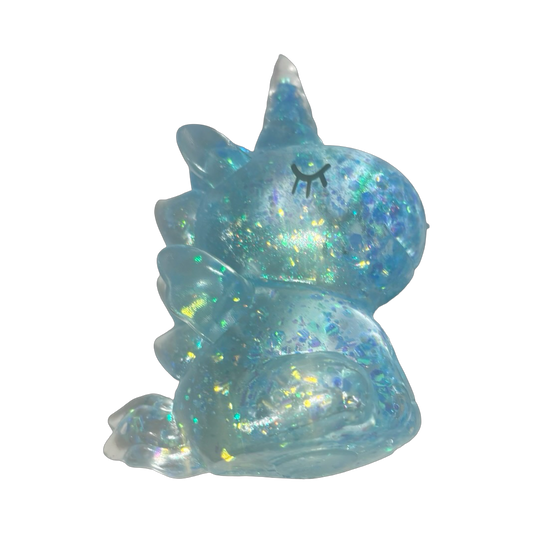 Sugar Unicorn