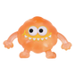Monster Sugar Squishy Party