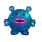 Monster Sugar Squishy Party