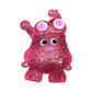 Monster Sugar Squishy Party
